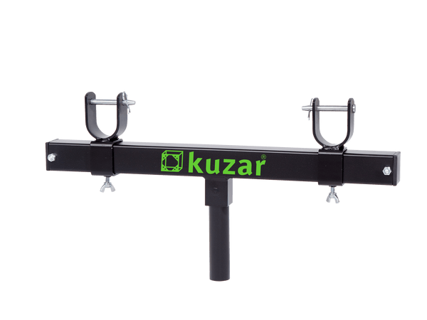 Kuzar Traversenaufnehmer UN-3 - Kuzar - Heber - MTN Shop DACH