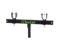 Kuzar Traversenaufnehmer UN-3 - Kuzar - Heber - MTN Shop DACH