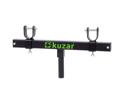 Kuzar Traversenaufnehmer UN-3 - Kuzar - Heber - MTN Shop DACH