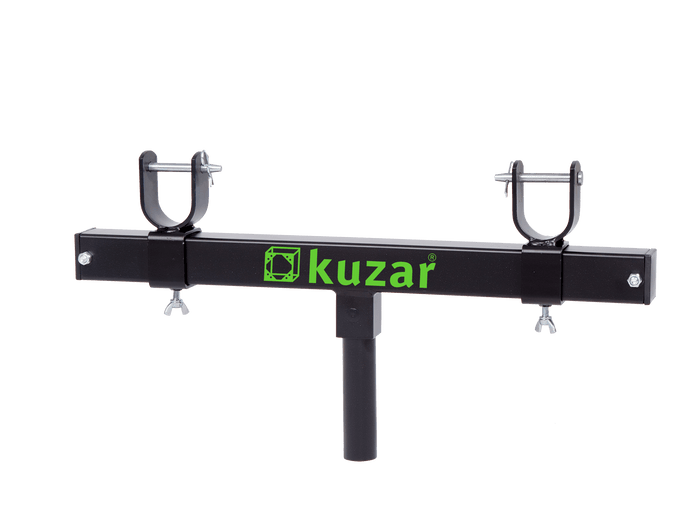 Kuzar Traversenaufnehmer UN-3