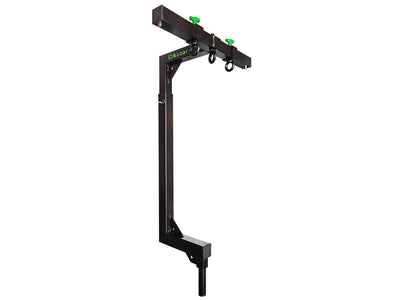Kuzar Line Array Unterstützung LA5 - Kuzar - Truss - MTN Shop DACH