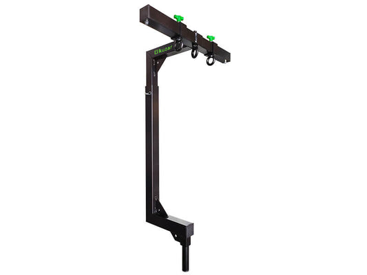 Kuzar Line Array Unterstützung LA5 - Kuzar - Truss - MTN Shop DACH