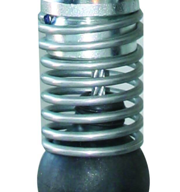 Neofeu Load Falldämpfer - 250/500KG (10-20m Länge) - neofeu - Absturzsicherung - MTN Shop DACH - imagen 3