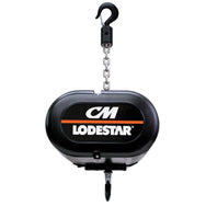 CM Lodestar D8+ - 650 kg - CM - Kettenzüge - MTN Shop DACH