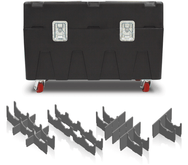 MTN BOX® (великі) вставки - MTN - MTN BOX - MTN Shop ROOF