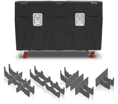 MTN BOX® (великі) вставки - MTN - MTN BOX - MTN Shop ROOF