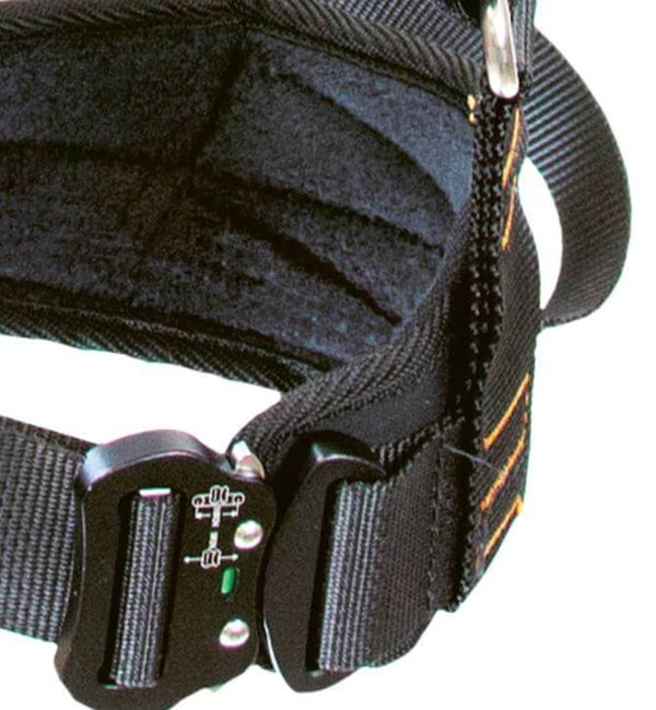Neofeu Auffanggurt NUS77A - neofeu - Absturzsicherung - MTN Shop DACH