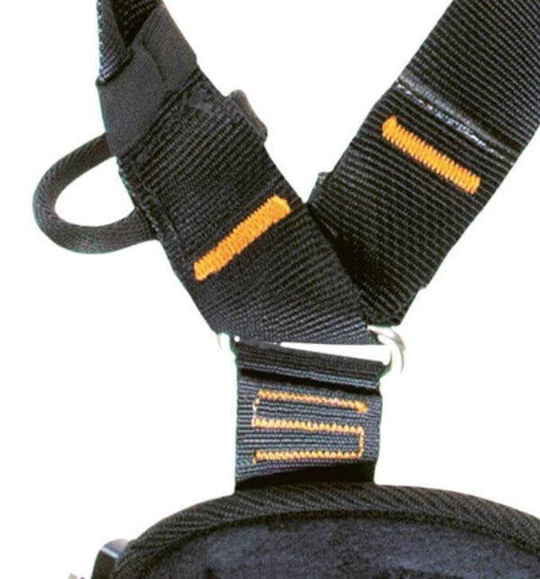 Neofeu Auffanggurt NUS77A - neofeu - Absturzsicherung - MTN Shop DACH