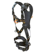 Neofeu Auffanggurt NUS77A - neofeu - Absturzsicherung - MTN Shop DACH