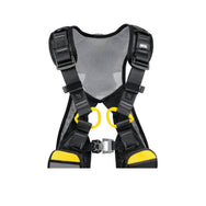Ремені безпеки Petzl NEWTON EASYFIT - Petzl - Захист від падіння - MTN Shop ROOF