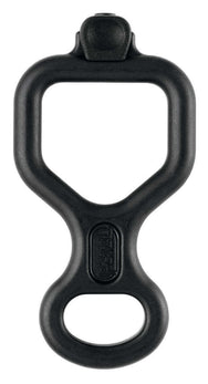 Petzl HUIT - Abseilgerät - Petzl - Seilzugangstechnik - MTN Shop DACH