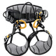 Petzl SEQUOIA Sitz- und Haltegurt