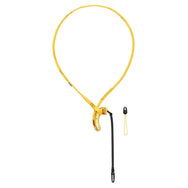 Petzl Naja Kambiumschoner - Petzl - Fall Protection - MTN Shop DACH