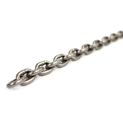 CM Original Load Chain Prostar 4 мм – zweites Bild