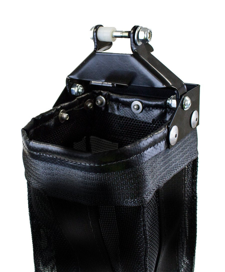 MTN CM Prostar Kettenzugtasche - MTN - Ketten-Taschen - MTN Shop DACH