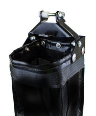 MTN CM Prostar Kettenzugtasche - MTN - Ketten-Taschen - MTN Shop DACH