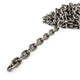 CM Original Load Chain Prostar 4 мм