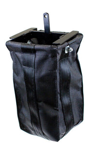 MTN Kettenzug Tasche - Rigid Style – – Jetzt erhältlich im MTN Shop DE.
