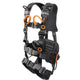 Neofeu Gurtsystem ILEO NUS140