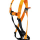 Neofeu Gurtsystem NUS55