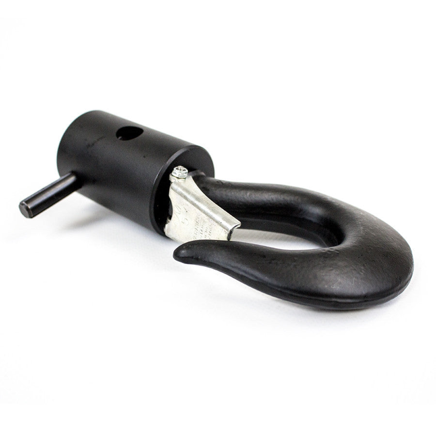 CM LODESTAR TEIL: 627-760 UNTERE HAKENBAUGRUPPE V1 - 28683 - CM - Teil - MTN Shop DACH - imagen 3