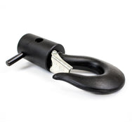 CM LODESTAR TEIL: 627-760 UNTERE HAKENBAUGRUPPE V1 - 28683 - CM - Teil - MTN Shop DACH - imagen 3
