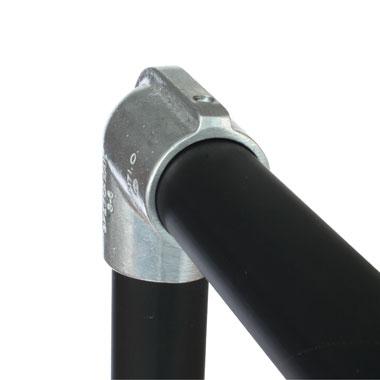 Doughty 90-Grad-Winkelstück [Multi-Pack] - Doughty Engineering - Rigging-Geräte - MTN Shop DACH