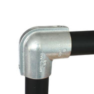 Doughty 90-Grad-Winkelstück [Multi-Pack] - Doughty Engineering - Rigging-Geräte - MTN Shop DACH