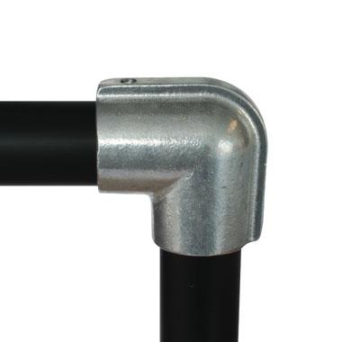 Doughty 90-Grad-Winkelstück [Multi-Pack] - Doughty Engineering - Rigging-Geräte - MTN Shop DACH