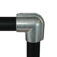 Doughty 90-Grad-Winkelstück [Multi-Pack] - Doughty Engineering - Rigging-Geräte - MTN Shop DACH