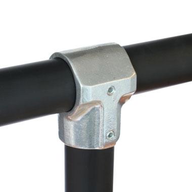 Шипи Doughty Engineering Snap-In UNC - 9,5 мм x 6,4 мм – zweites Bild