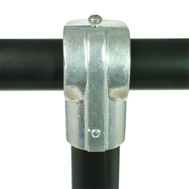 Doughty 48mm Klemm-T-Stück [Multi-Pack] - Doughty Engineering - Rigging-Geräte - MTN Shop DACH - imagen 4