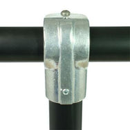 Doughty 48mm Klemm-T-Stück [Multi-Pack] - Doughty Engineering - Rigging-Geräte - MTN Shop DACH - imagen 4