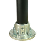Базовий фланець Doughty 48 мм [Multi-Pack] - Doughty Engineering - Такелажне обладнання - MTN Shop DACH - imagen 2