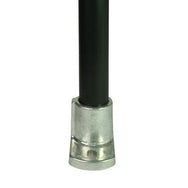 Фланець Doughty 48 мм [Multi-Pack] - Doughty Engineering - Такелажне обладнання - MTN Shop DACH - imagen 2
