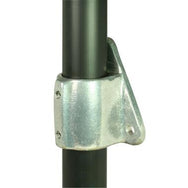 Doughty Side Palm Mount (підходить для труби діаметром 48 мм) [мультипакет] - Doughty Engineering - Такелажне обладнання - MTN Shop DACH - imagen 2
