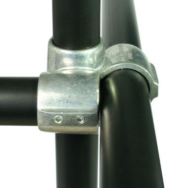 Doughty Rackmaster Mittelstück [Multi-Pack] - Doughty Engineering - Rigging-Geräte - MTN Shop DACH