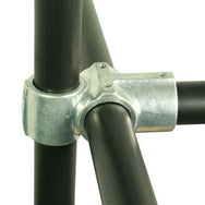Комбінована розетка Doughty [Multi-Pack] - Doughty Engineering - Такелажне обладнання - MTN Shop DACH - imagen 2