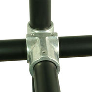 Комбінована розетка Doughty [Multi-Pack] - Doughty Engineering - Такелажне обладнання - MTN Shop DACH - imagen 4