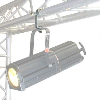 Затискач гачок Doughty Engineering 50 мм – zweites Bild
