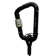 Doughty Karabiner [Multi-Pack] - Doughty Engineering - Rigging-Geräte - MTN Shop DACH
