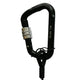 Doughty Engineering Karabiner