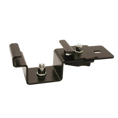 Doughty Marquee Klemme (leicht/mittel/schwer) [Multi Pack] - Doughty Engineering - 20 Kg / 2 - Rigging-Geräte - MTN Shop DACH