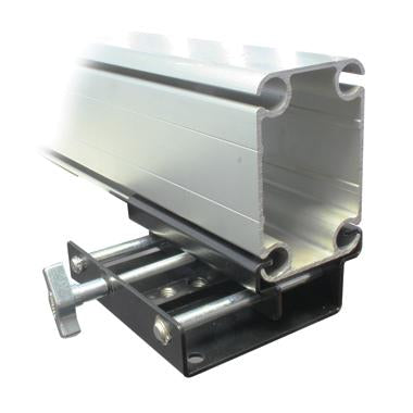 Doughty Marquee Klemme (leicht/mittel/schwer) [Multi Pack] - Doughty Engineering - 150 Kg / 2 - Rigging-Geräte - MTN Shop DACH - imagen 2