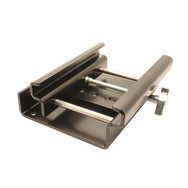 Doughty Marquee Klemme (leicht/mittel/schwer) [Multi Pack] - Doughty Engineering - 250 Kg / 2 - Rigging-Geräte - MTN Shop DACH - imagen 3