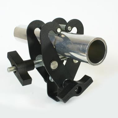 Ножичний зажим Doughty - Doughty Engineering - Такелажне обладнання - MTN Shop DACH - imagen 2