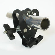 Ножичний зажим Doughty - Doughty Engineering - Такелажне обладнання - MTN Shop DACH - imagen 2