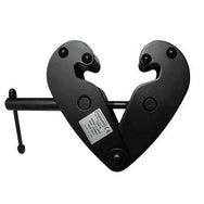 Doughty Trägerklemme (Schwerlast) - Doughty Engineering - Rigging-Geräte - MTN Shop DACH