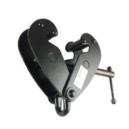 Doughty Trägerklemme (Schwerlast) - Doughty Engineering - Rigging-Geräte - MTN Shop DACH - imagen 2