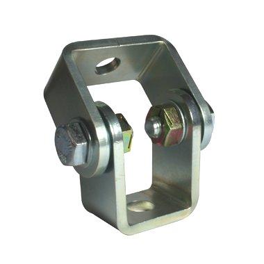 Doughty Kardangelenk [Multi-Pack] - Doughty Engineering - Rigging-Geräte - MTN Shop DACH